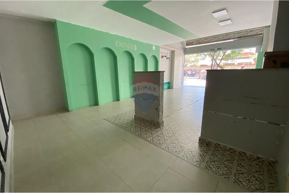 Cj. Comercial/ Sala - Alugar - Juiz de Fora , Minas Gerais - WhatsApp Image 2025-03-14 at 17.49.55 (1).jpeg - 860431060-17