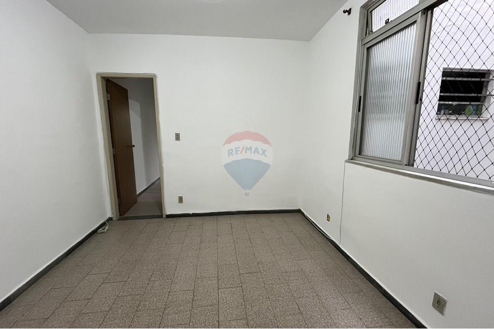 Apartamento - Alugar - Juiz de Fora , Minas Gerais - WhatsApp Image 2025-05-20 at 11.19.13 (2).jpeg - 860281089-38