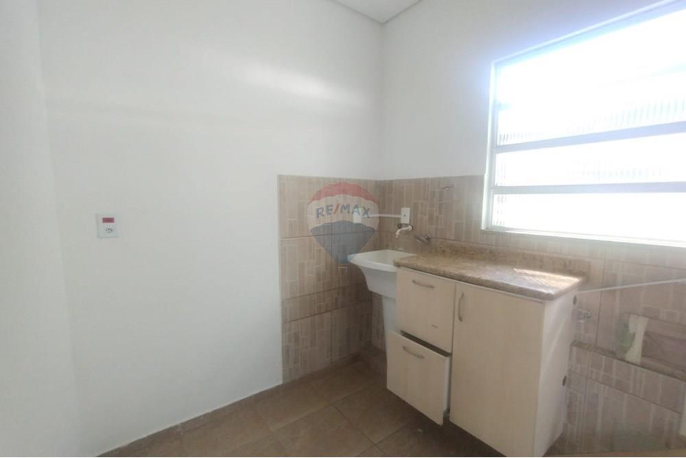 Cobertura - Venda - Juiz de Fora , Minas Gerais - area servico.jpg - 860501041-136