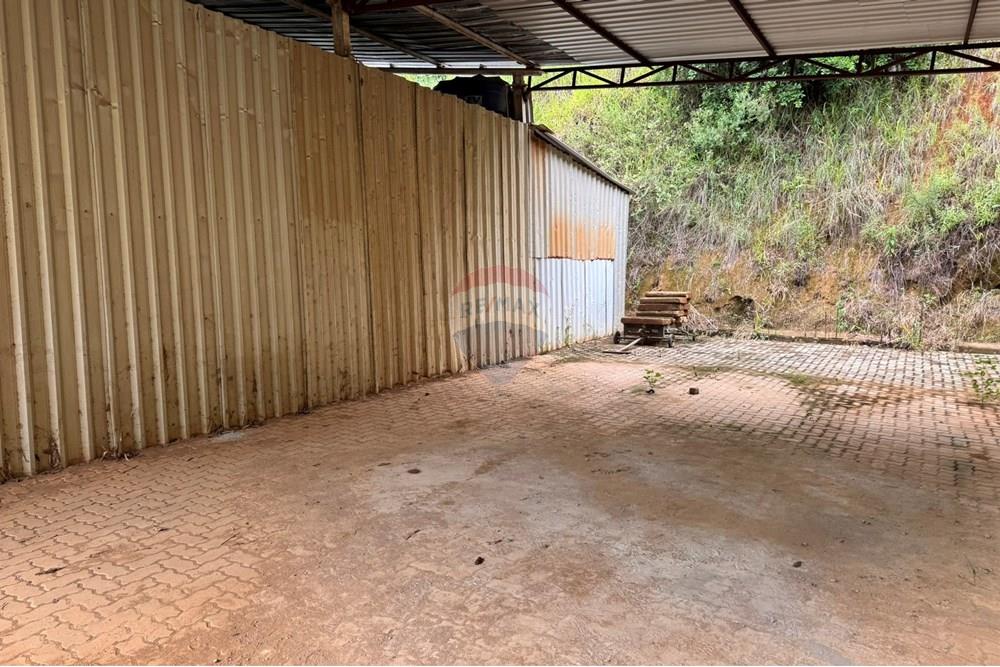 Casa Comercial - Alugar - Matias Barbosa , Minas Gerais - IMG_7956.JPEG - 860301001-628