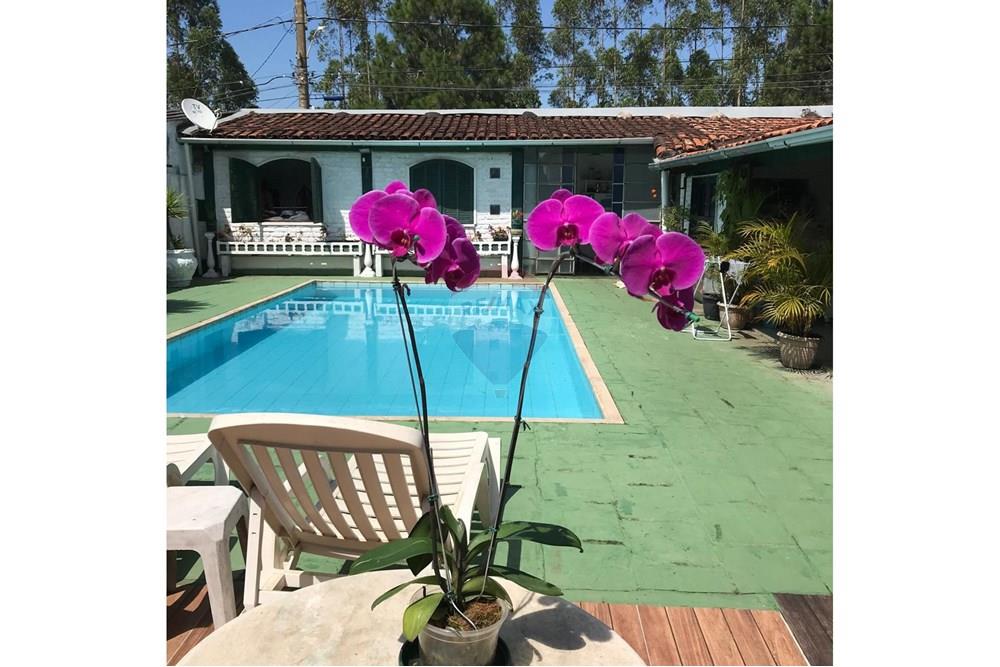 Casa - Venda - Juiz de Fora , Minas Gerais - WhatsApp Image 2025-08-28 at 11.24.12 (1).jpeg - 860321011-150