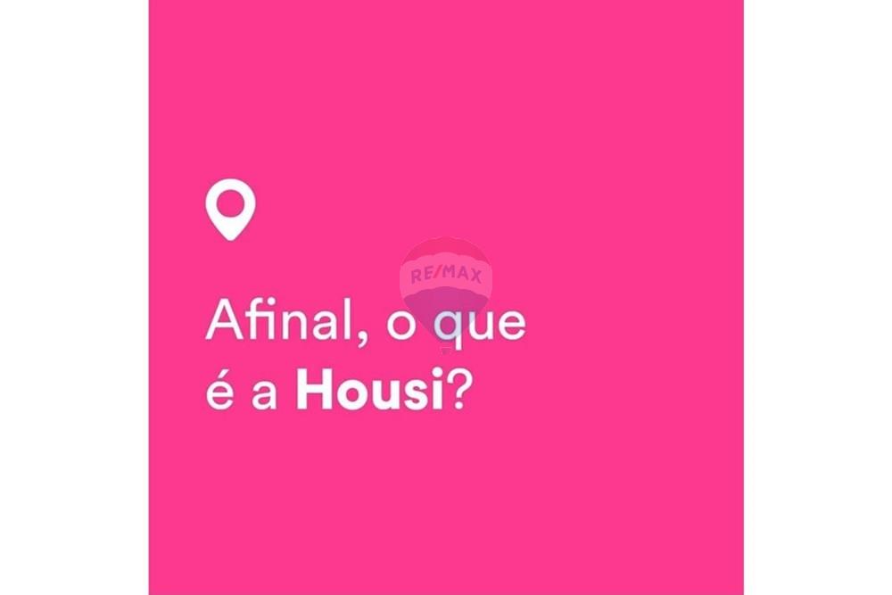 Studio - Venda - Juiz de Fora , Minas Gerais - WhatsApp Image 2025-08-21 at 19.06.10 (1).jpeg - 860211023-97