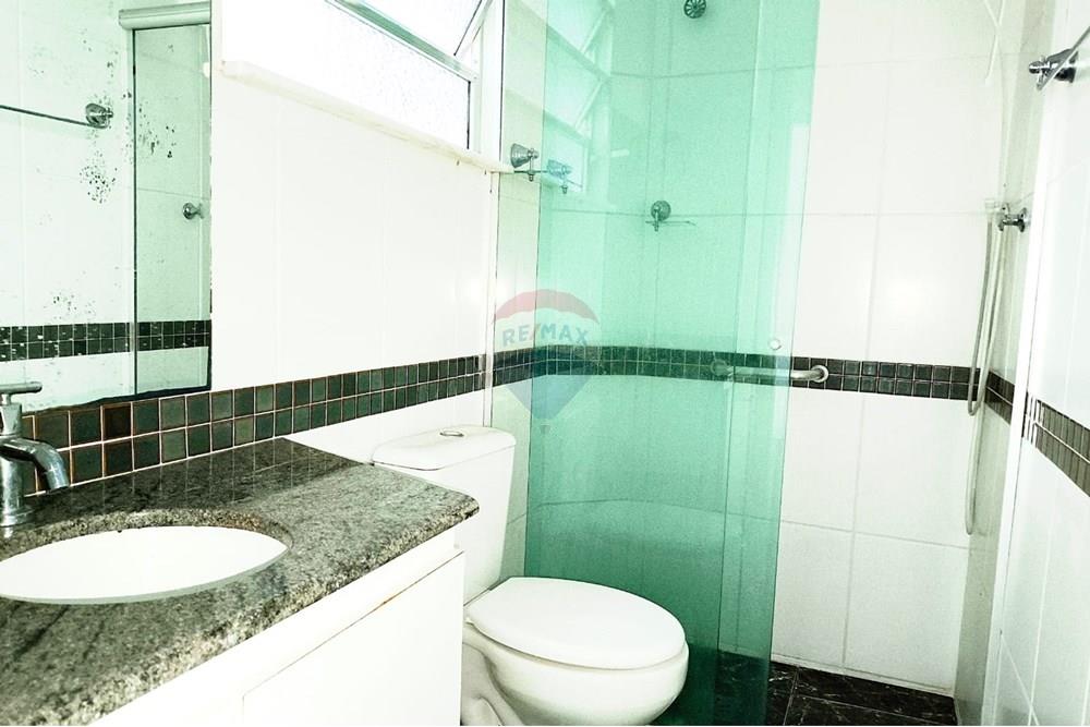 Apartamento - Venda - Juiz de Fora , Minas Gerais - WhatsApp Image 2025-05-31 at 12.54.37 (9).jpeg - 860321011-127