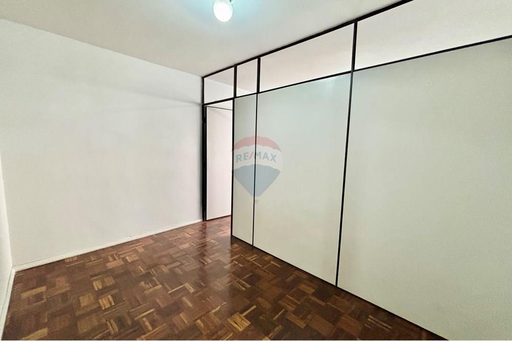 Apartamento - Venda - Juiz de Fora , Minas Gerais - IMG_1402.jpg - 860281115-23