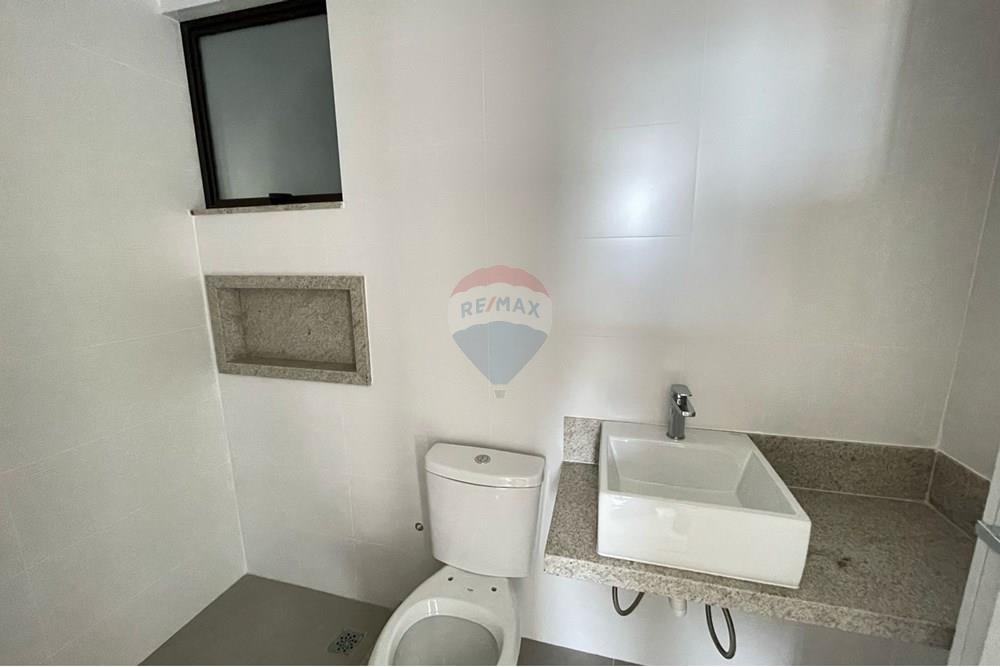 Résidentiel - Appartement - Juiz de Fora , Minas Gerais - BR - WhatsApp Image 2025-06-24 at 16.51.46.jpeg - 860301009-487
