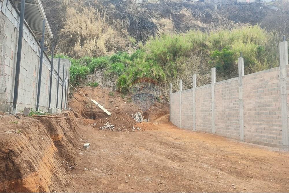 Terreno - Alugar - Juiz de Fora , Minas Gerais - WhatsApp Image 2025-10-29 at 15.19.19 (1).jpeg - 860301018-322