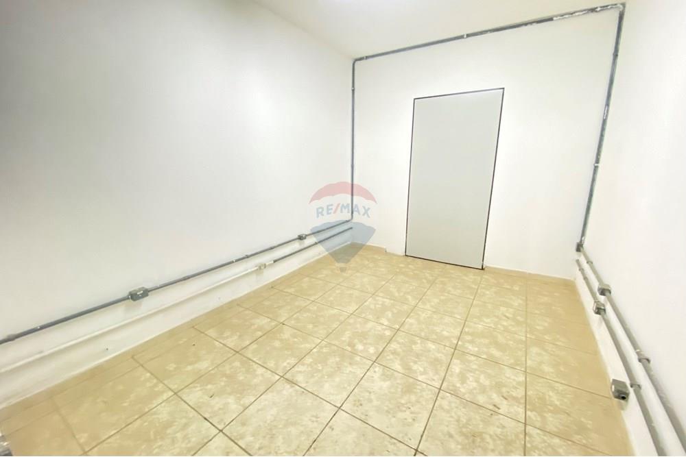 Galpão - Alugar - Juiz de Fora , Minas Gerais - IMG_9465.JPEG - 860301009-497