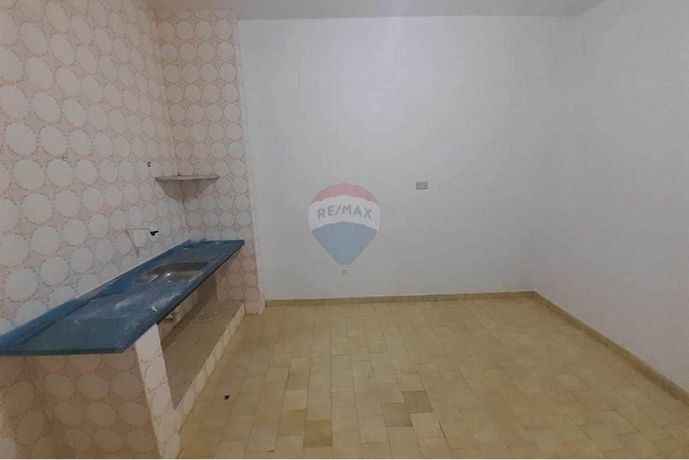 Apartamento - Alugar - Juiz de Fora , Minas Gerais - WhatsApp Image 2025-06-30 at 12.51.50(16).jpeg - Cozinha - 860381043-80