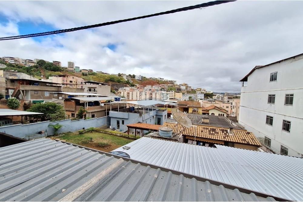 Apartamento - Venda - Juiz de Fora , Minas Gerais - WhatsApp Image 2025-03-28 at 08.55.03.jpeg - 860301016-223