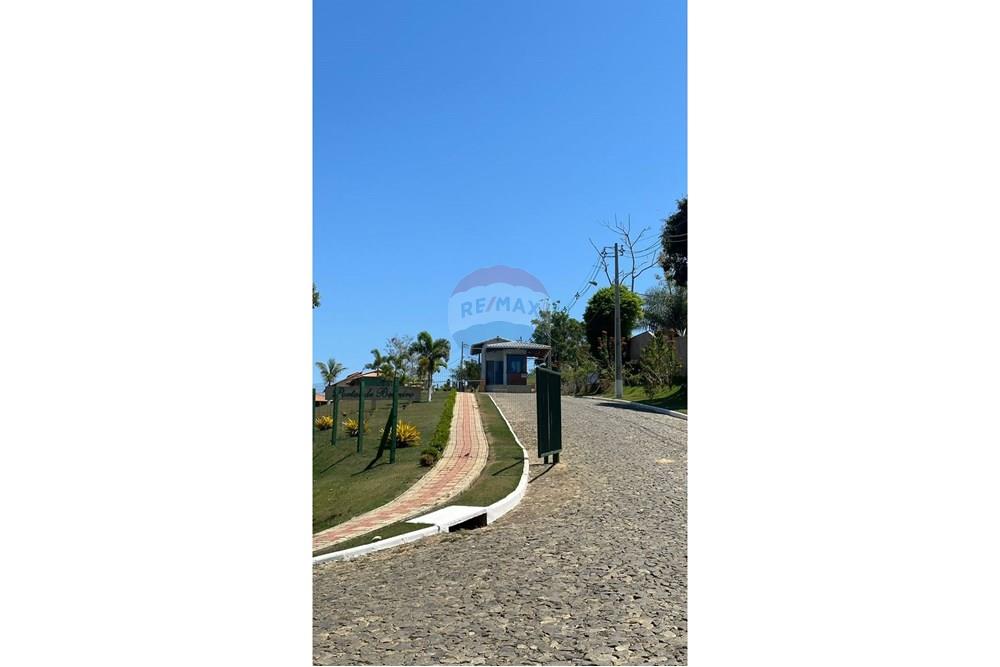 Terreno - Venda - Belmiro Braga , Minas Gerais - ENTRADA .jpg - 860501020-32