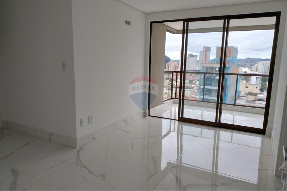 Apartamento - Venda - Juiz de Fora , Minas Gerais - 495567080_9801363196567103_3294719836302332268_n.jpg - 860301018-207