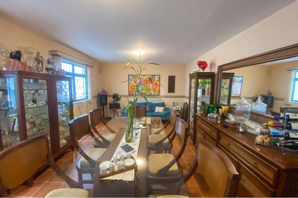 Casa - Venda - Juiz de Fora , Minas Gerais - Foto0008 (1).jpg - 860241073-93