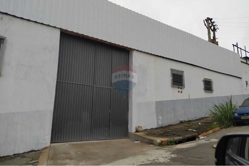 Galpão - Alugar - Juiz de Fora , Minas Gerais - IMG-20250918-WA0007.jpg - 860431023-271