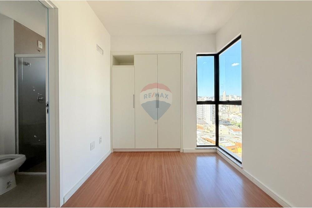 Apartamento - Alugar - Juiz de Fora , Minas Gerais - 24.jpg - 860281007-364