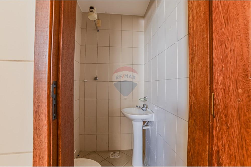 Apartamento - Venda - Juiz de Fora , Minas Gerais - michaelseed.photo_20241127-26.jpg - 860211017-40