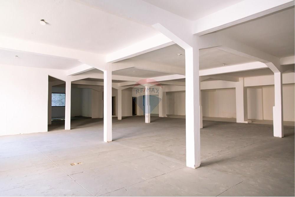 Galpão - Alugar - Juiz de Fora , Minas Gerais - WhatsApp Image 2025-08-11 at 16.54.27.jpeg - 860381043-96