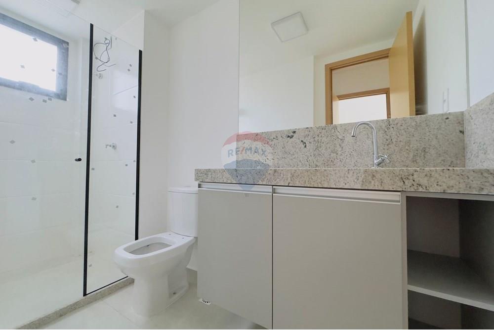 Apartamento - Alugar - Juiz de Fora , Minas Gerais - 19.jpg - 860281007-307