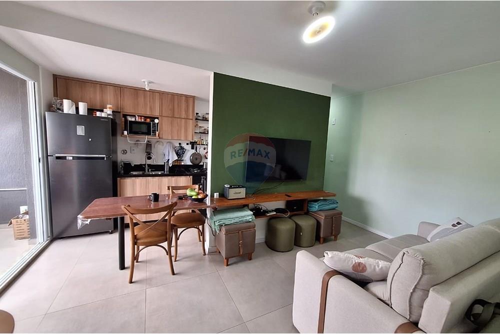 Apartamento - Venda - Juiz de Fora , Minas Gerais - WhatsApp Image 2025-05-07 at 08.36.54 (2).jpeg - 860301016-229