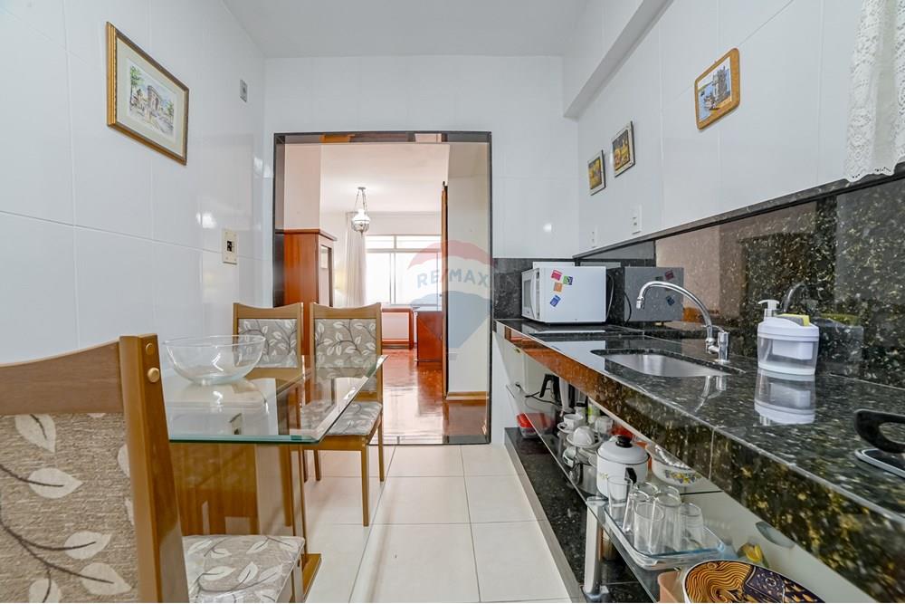 Apartamento - Venda - Juiz de Fora , Minas Gerais - michaelseed photo_ SEMANA 5 - DIA 2-41.jpg - 860281063-42