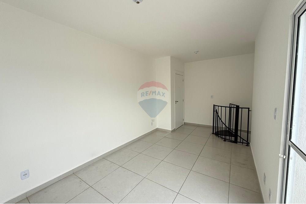 Cobertura - Alugar - Juiz de Fora , Minas Gerais - WhatsApp Image 2024-12-09 at 14.46.05.jpeg - 860271002-40