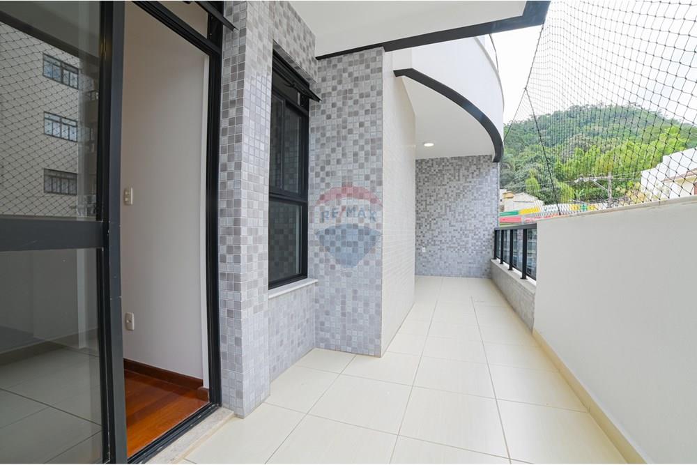 Apartamento - Venda - Juiz de Fora , Minas Gerais - michaelseed.photo_SEMANA 2-169.jpg - 860431007-381