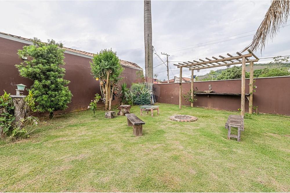 Casa - Venda - Juiz de Fora , Minas Gerais - michaelseed.photo_20241129-62-XL.jpg - Quintal - 860211029-43