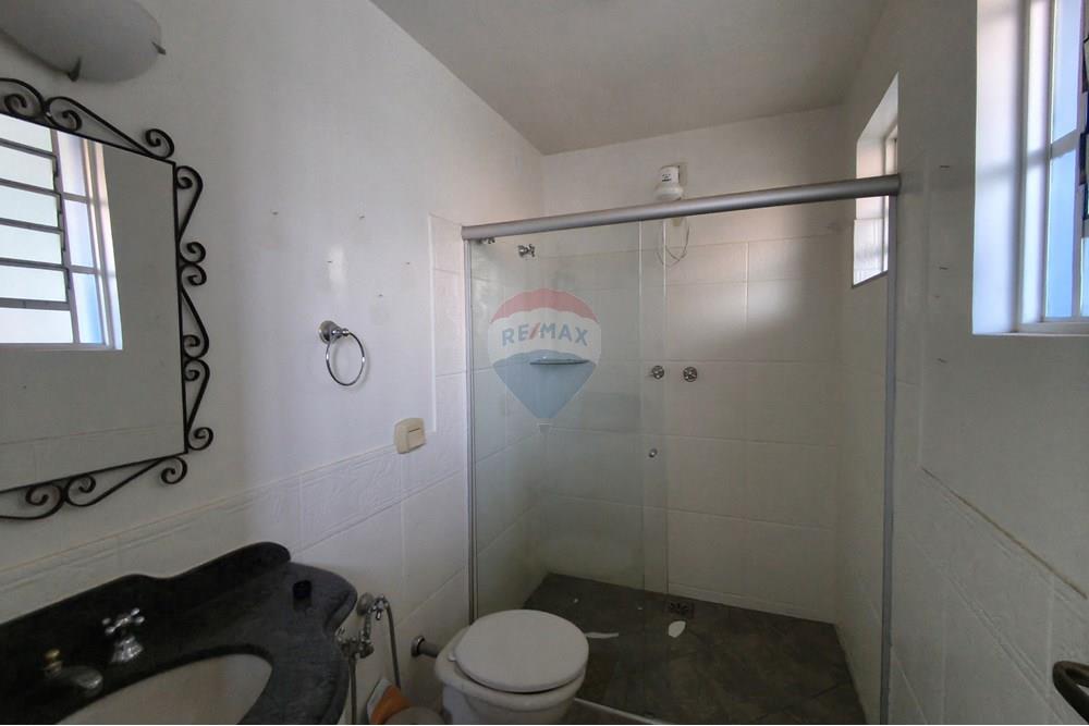 Casa - Alugar - Lavras , Minas Gerais - IMG_20251023_141218.jpg - 860471037-22