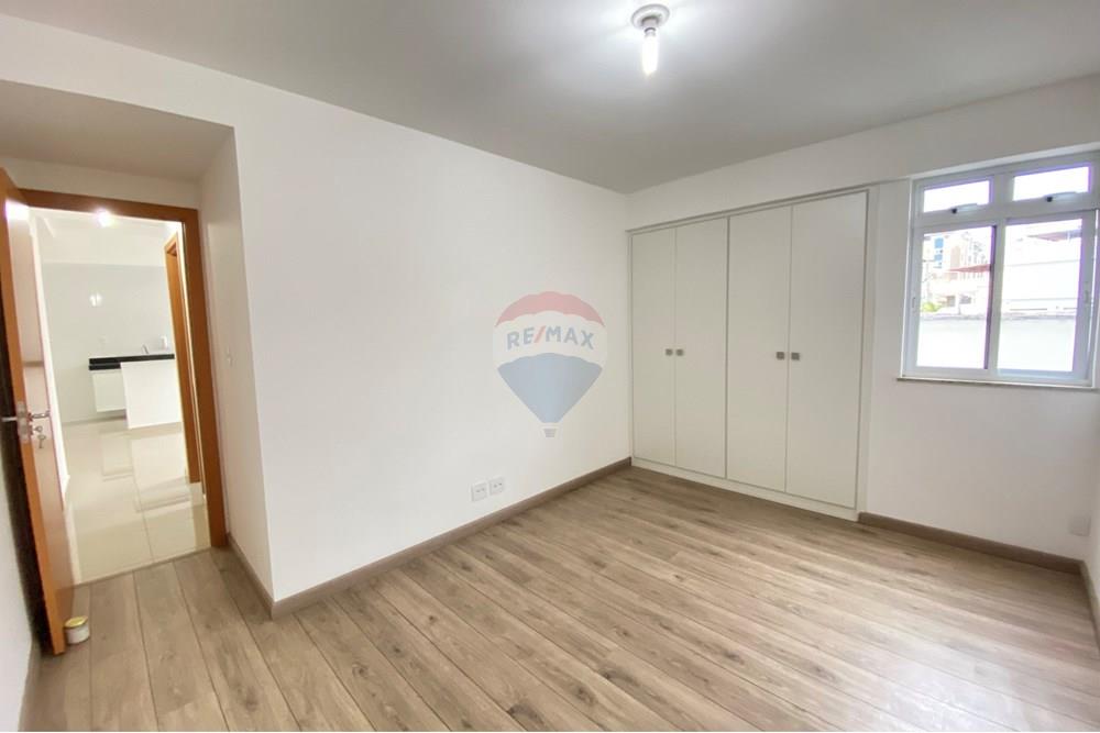 Apartamento - Venda - Juiz de Fora , Minas Gerais - IMG_1202.JPEG - 860301001-558