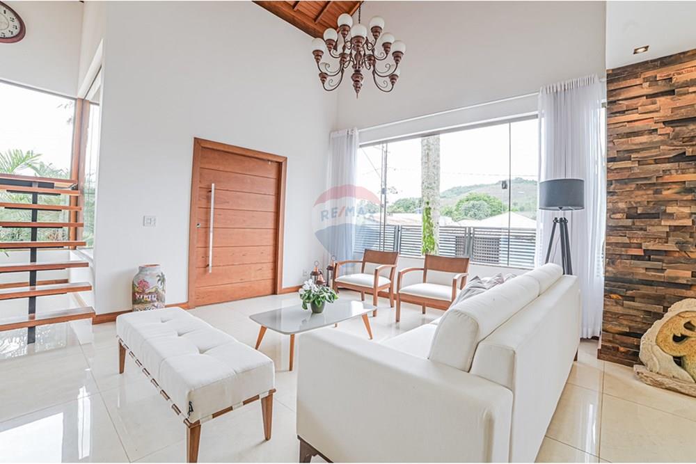 Casa - Venda - Juiz de Fora , Minas Gerais - michaelseed.photo_20241129-11-XL.jpg - 860211029-43