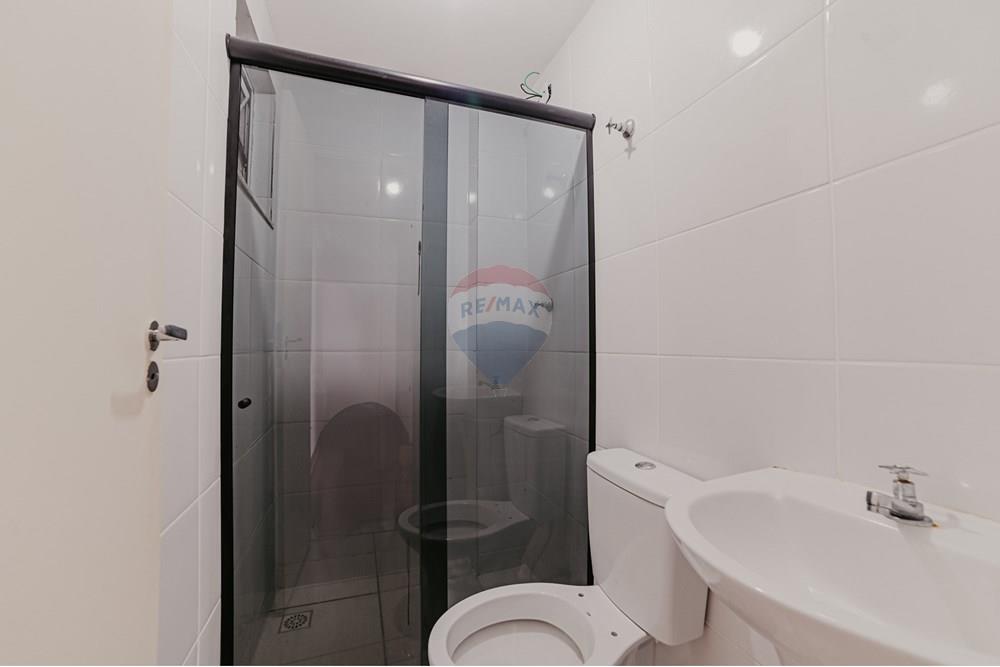 Apartamento - Venda - Juiz de Fora , Minas Gerais - michaelseed photo_SEMANA 4-69 (1).jpg - 860271009-21