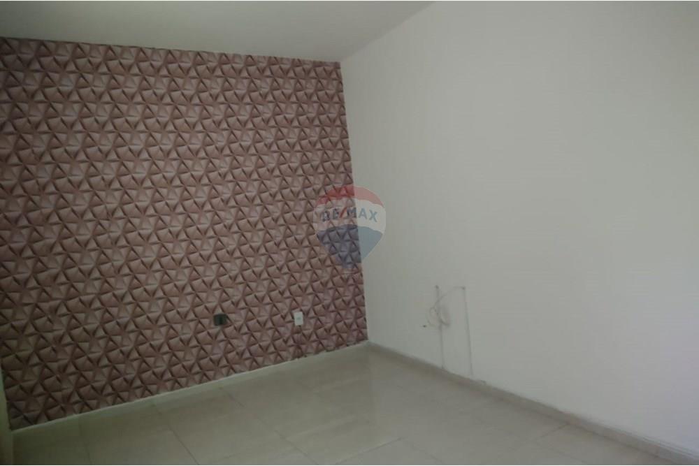 Apartamento - Alugar - Juiz de Fora , Minas Gerais - WhatsApp Image 2025-08-15 at 16.06.01 (2).jpeg - 860301018-313