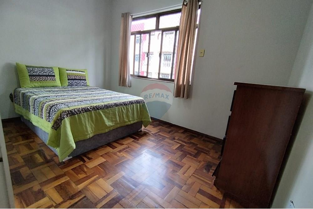 Apartamento - Venda - Juiz de Fora , Minas Gerais - WhatsApp Image 2025-09-26 at 13.41.43 (3).jpeg - 860211023-100