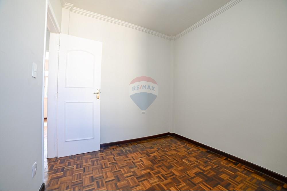 Cobertura - Venda - Juiz de Fora , Minas Gerais - michaelseed.photo_agosto semana 2-180.jpg - 860361010-466