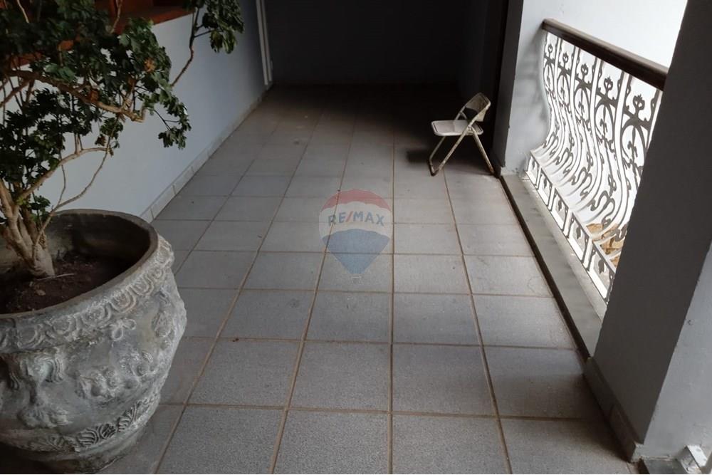 Casa - Alugar - Conselheiro Lafaiete , Minas Gerais - 31444304-b3b7-4cc3-b5de-dacb5240974f.jpeg - 860421004-1220