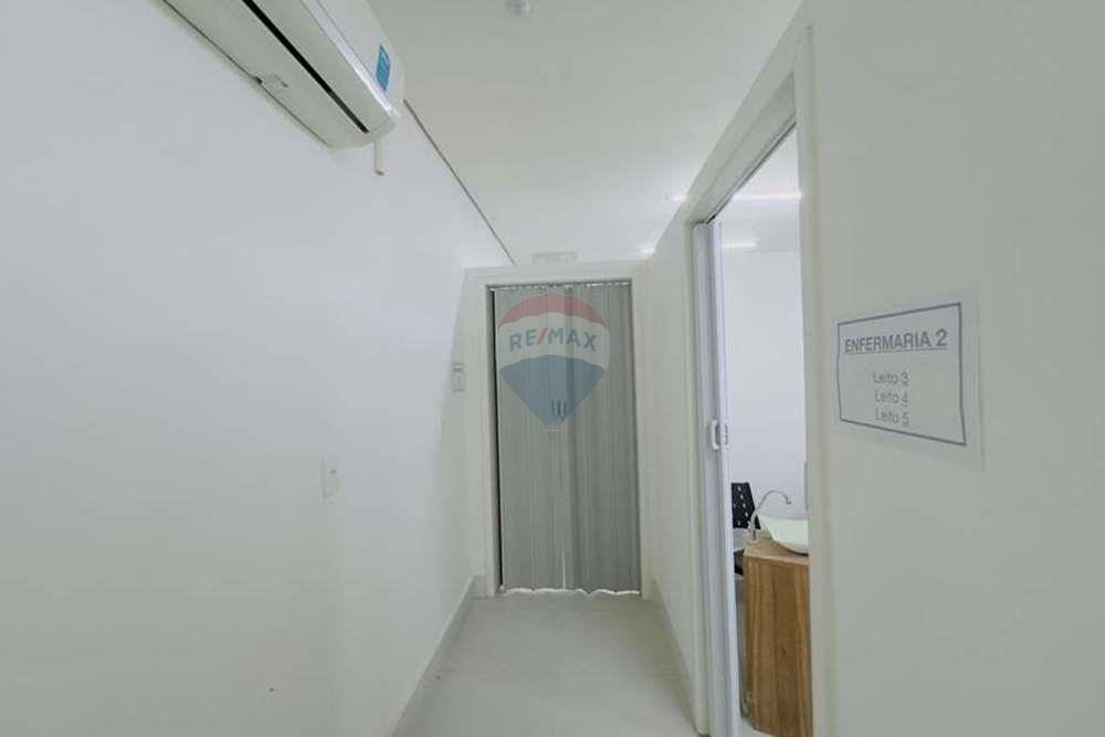 Casa Comercial - Alugar - Juiz de Fora , Minas Gerais - WhatsApp Image 2024-05-31 at 10.25.12 (4).jpeg - 860281089-22