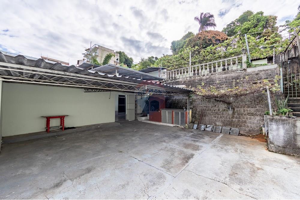 Terreno - Venda - Juiz de Fora , Minas Gerais - FOTOIMOB-27 (1).jpg - 860241114-35