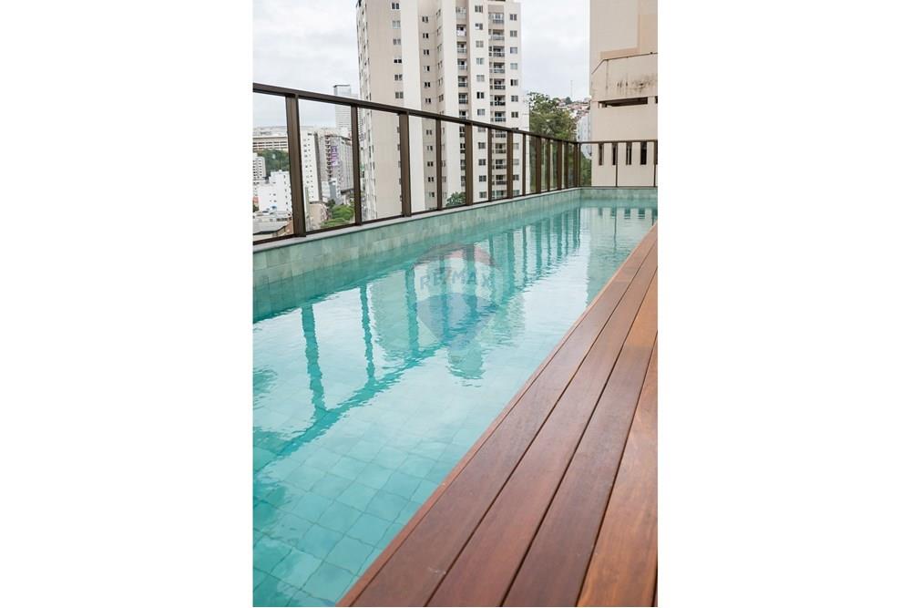 Cobertura - Venda - Juiz de Fora , Minas Gerais - IMG-20250617-WA0066.jpg - 860321018-88