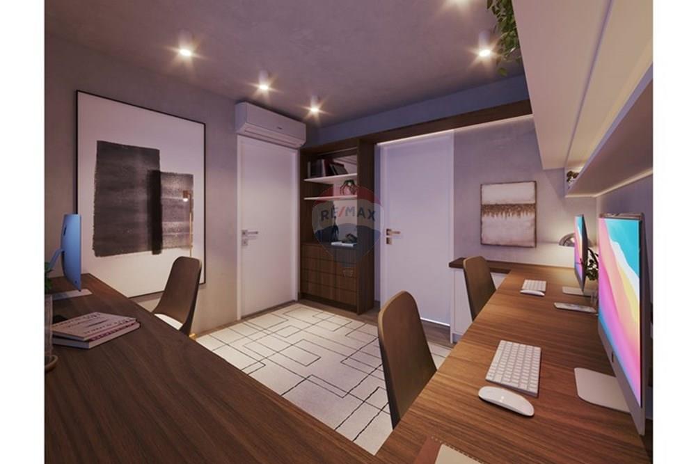 Apartamento - Venda - Juiz de Fora , Minas Gerais - 468666473_8842805622422870_6971929256610012589_n.jpg - 860301018-172