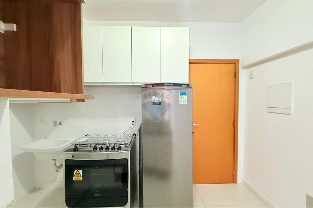 Apartamento - Alugar - Juiz de Fora , Minas Gerais - 1.jpg - 860281007-315