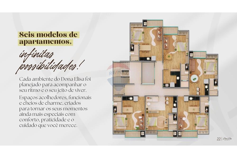 Studio - Venda - Juiz de Fora , Minas Gerais - E-book Dona Elisa_page-0023.jpg - 860301007-394