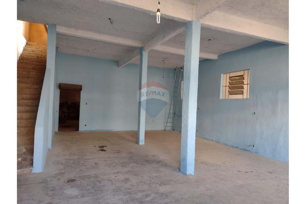 Galpão - Venda - Juiz de Fora , Minas Gerais - WhatsApp Image 2025-03-15 at 15.39.34 (1).jpeg - 860211123-8