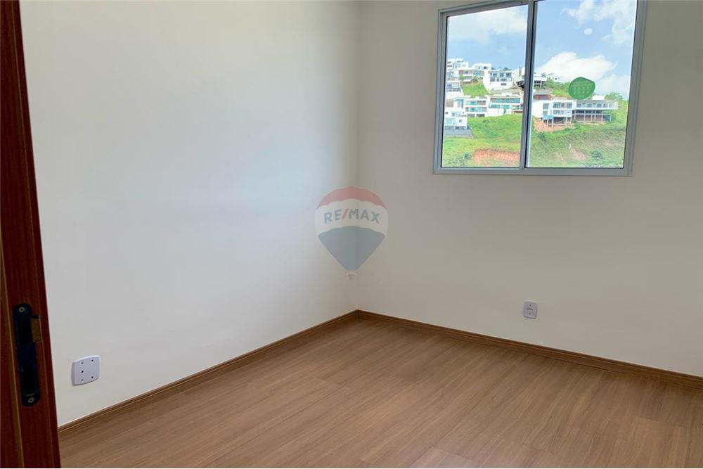 Apartamento - Alugar - Juiz de Fora , Minas Gerais - 7 - 860361003-297