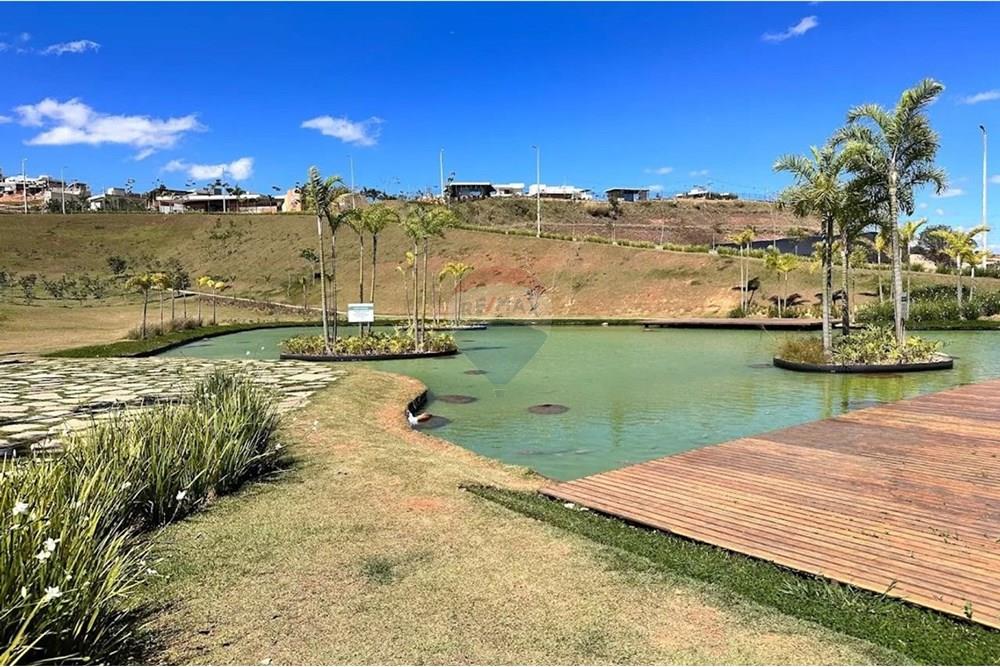 Terreno - Venda - Juiz de Fora , Minas Gerais - 531584121367924.jpg - 860241114-29