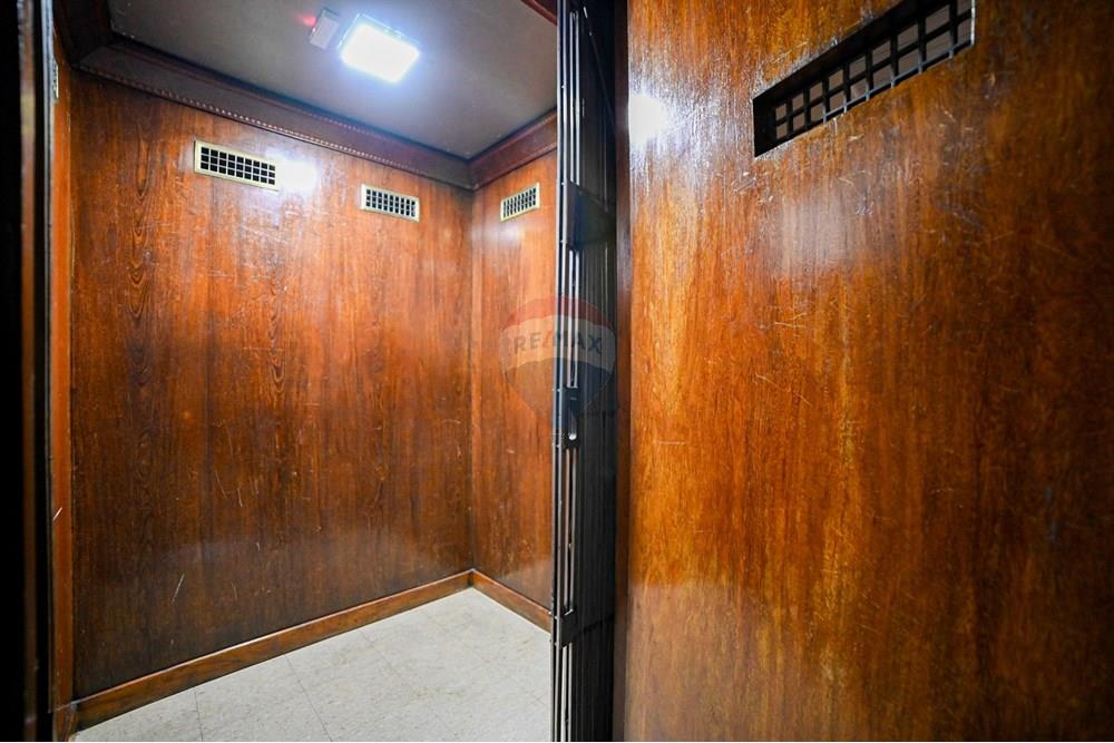 Apartamento - Venda - Juiz de Fora , Minas Gerais - michaelseed photo_JUNHO SEMANA 3-252.jpg - 860211126-15