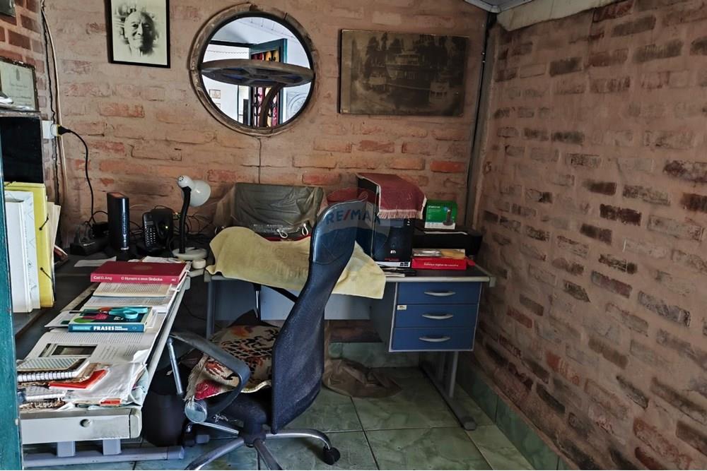 Casa - Venda - Juiz de Fora , Minas Gerais - WhatsApp Image 2025-08-28 at 11.24.13 (1).jpeg - 860321011-150