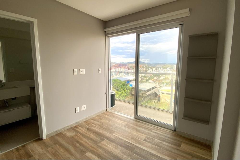 Studio - Venda - Juiz de Fora , Minas Gerais - 16.jpg - 860321018-110