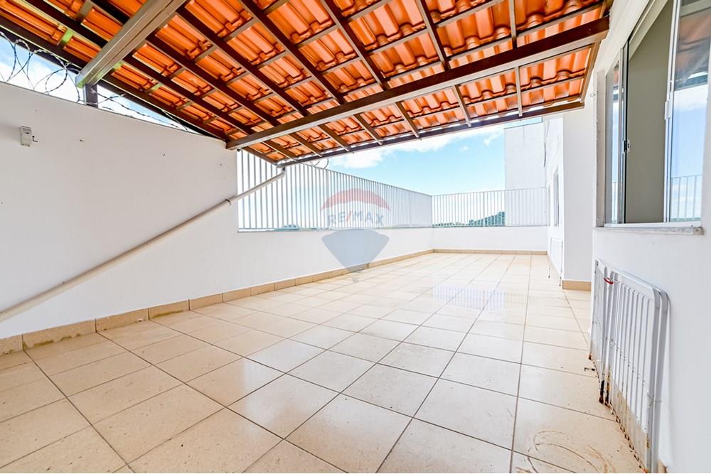 Apartamento - Venda - Juiz de Fora , Minas Gerais - michaelseed photo_SEMANA 2 ABRIL-59.jpg - 860211126-11