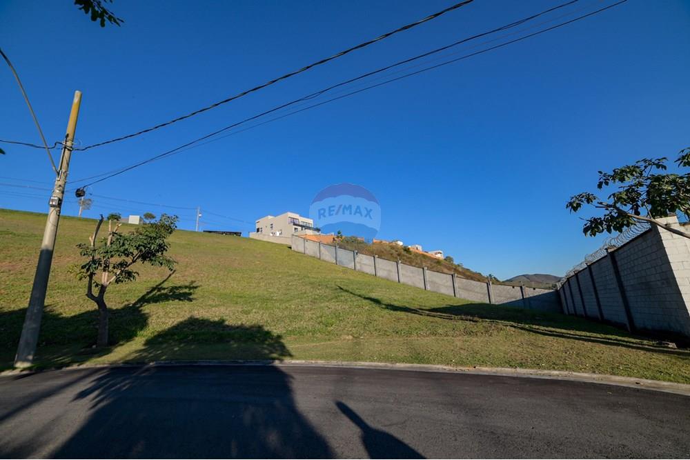 Terreno - Venda - Juiz de Fora , Minas Gerais - michaelseed.photo_JUNHO SEMANA 3-98.jpg - 860211019-199