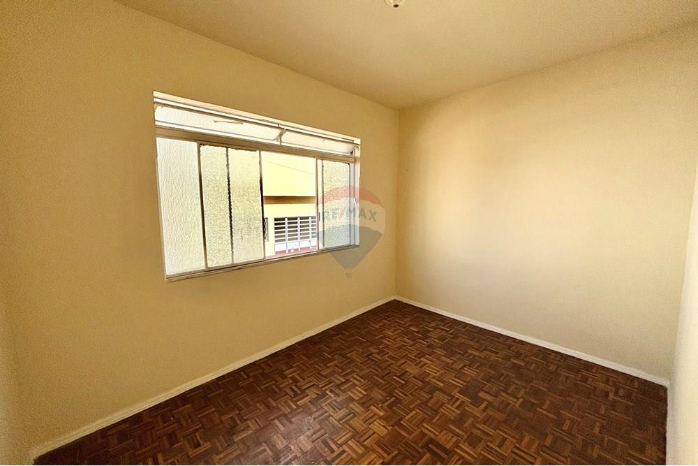 Apartamento - Venda - Juiz de Fora , Minas Gerais - image27.jpeg - Quarto de família - 860281115-25