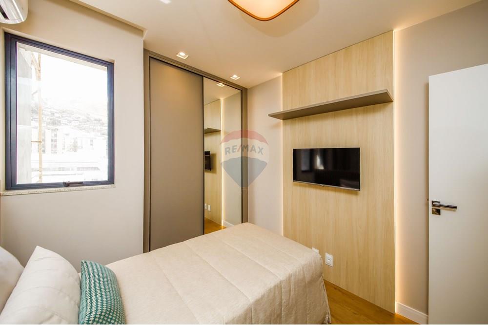 Apartamento - Venda - Juiz de Fora , Minas Gerais - 7ee38947-22ac-4d3b-9936-c986d448c921.jpg - 860301007-377